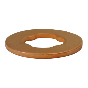 Комплект от 10 части от Bosch/Caterpillar/MAN