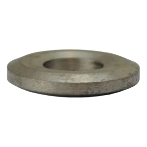 Сето за миене на стъкла на Toyota (с общ горивен инжекцион), съдържащо 10 части