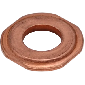 Набор за миене на стъкла от Vauxhall/Kia/Denso, съдържащ 10 броя.