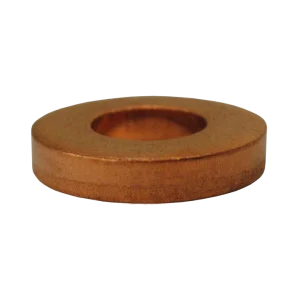 Набор от 10 почистващи елементи за стъкла, произведени от Bosch/Iveco/Renault.