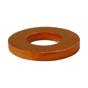 Опаковка с 10 диспенсъра за течност за миене на стъкла, предназначени за BMW/Fiat/Bosch