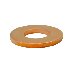 Пакет с 10 диспенсъри за препарат за миене на стъкла, марка Peugeot/Bosch