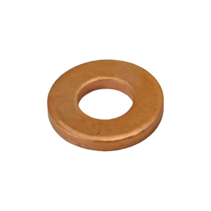 Пакет с 10 пера за миене от Peugeot/Siemens