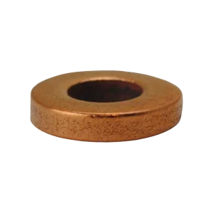 Набор от 10 чифта шлампер за обща горивна система на Cummins/Bosch