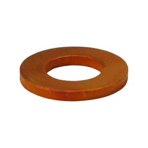 Комплект за миене на стъкла за Ford Transit, Common Rail, 10 броя.