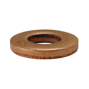 Iveco, BMW, Vauxhall Vectra, комплект за почистване на горивната система Bosch VP common rail, 10 броя