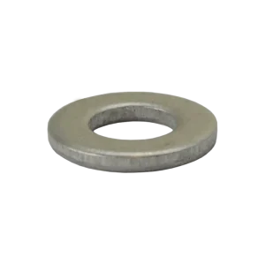 Набор за почистване на чистачките за коли Delphi/Ford, съдържащ 10 броя.