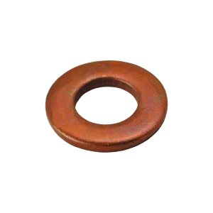 Сето за почистване на инжектори Common Rail за Renault Delphi, съдържа 10 броя.