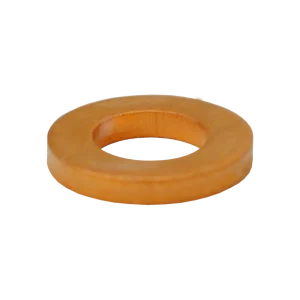 Комплект за почистване на стъкла от Kia/Hyundai/Delphi, съдържащ 10 броя.