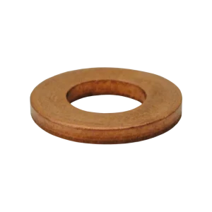 Сето за почистване на Citroen/Ford/JCB/PSA, съдържащо 10 броя