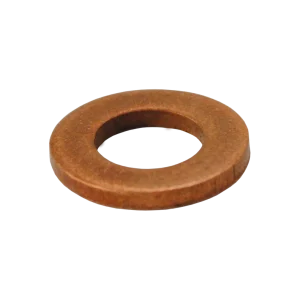 Селскостопански инжектори за обща горивна система Delphi PSA, комплект от 10 броя, за Citroen/Peugeot