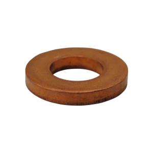 Кит за почистване на инжектори Common Rail, подходящ за Denso/KIA, съдържа 10 броя.