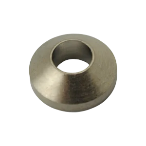 Сгъваемо почистващо средство за горивни инжектори Common Rail, предназначено за модели на Vauxhall/Renault, Denso.