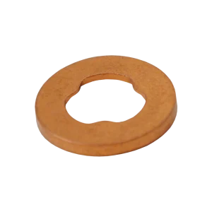 Набор от 10 чистачки за дюзи Common Rail на Mercedes Bosch