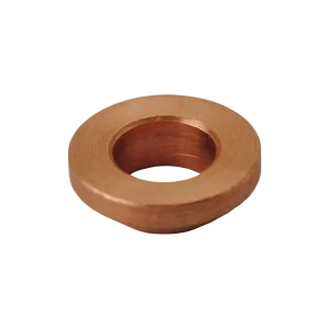 Набор за почистване Common Rail за Isuzu/Denso, съдържащ 10 части