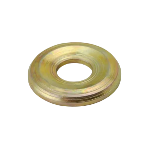 Ford (Защита от топлина) - Само за една употреба