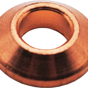 VAUXHALL, 1.7, система за миене на предното стъкло, марка DENSO