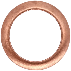 Автоматичното миене на чинии се продава на комплекти от 10 броя.