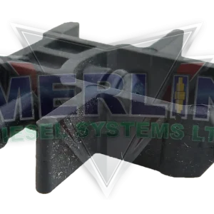 КОМПЛЕКТ ЗА СЪЕДИНЯВАНЕ НА ПОСТОЯННОТО НАЛЯГАНЕ НА ДЕЛФИ, ЪГЪЛ 90 градуса