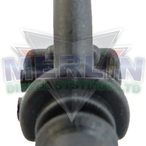 Континентал, COMMON RAIL, конектор за връзка при изтичане, VAG, 1.6, ъгъл на отклонение 45 градуса.