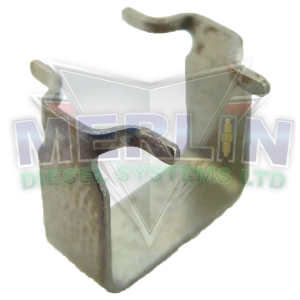 КЛЕЩ ЗА ЗАГЛАВЯНЕ НА ТРУБКИ НА СИСТЕМА ЗА ОБЩО НАЛЯГАНЕ – DENSO