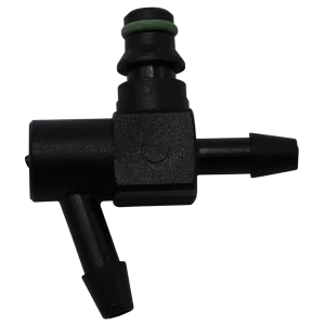 КОМПЛЕКТ ЗА ОТВАРЯНЕ НА ТРЯСКА НА ПОДПИТА "COMMON RAIL" НА SIEMENS, 2-ПОСОЧЕН