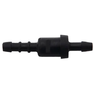 Клапан за общо гориво на SIEMENS