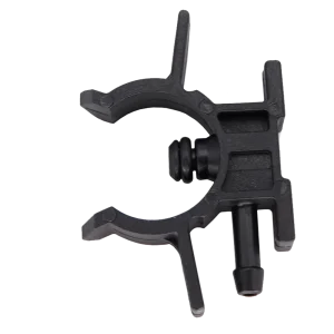 КОМПЛЕКТ ЗА ОТВАРЯНЕ НА СИСТЕМА ЗА ОБЩО ПИСТОЛНО ПОДАВАНЕ НА DELPHI, 1 НАЧИН