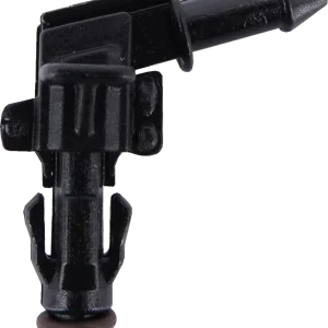 КОМПЛЕКТ ЗА ОТВАРЯНЕ НА ПОСТОЯННА ТРУБА НА ДИСПЕЙЛЕР ЗА DELPHI – 1 НАЧИН