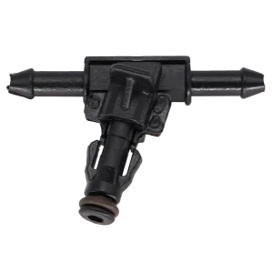 КОМПАНЕНТ ЗА ИЗХВЪРЛЯНЕ НА НАЛЯГАНЕ НА ДИСПЕЙСЕР ЗА DELPHI, 2 ПРИЧИСЛЕНИЯ