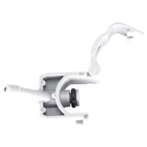 КОМПЛЕКТ ЗА ОТВАРЯНЕ НА СИСТЕМА ЗА ДИСПЕЛИРАНЕ НА ГОРИВО DELPHI, 1 НАЧИН