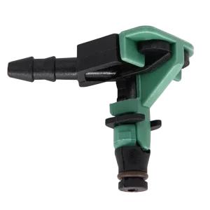 КОМПАНЕНТ ЗА ОТВАРЯНЕ НА СИСТЕМА ЗА ПОДПИТВАНЕ НА DELPHI, PSA EUROPE, ЕДНОНАРОВ