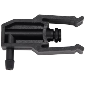 КОМПАНЕНТ ЗА СЪЕДИНЯВАНЕ НА ДИСПЕНСЕРИТЕ DELPHI, ЕДНОСМЕРЕН