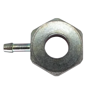 КОМПЛЕКТ ЗА СЪЕДИНЯВАНЕ "LEAK OFF", СИН, ОДНОСТАНДАРТЕН, ГОЛЯМ