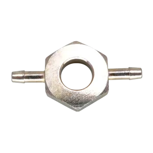 КОМПЛЕКТ ЗА СЪЕДИНЯВАНЕ BANJO LEAK OFF, ДВОЙНО, МАЛЪ