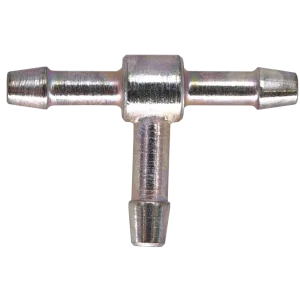 КОМПЛЕКТ ЗА СЪЕДИНЯВАНЕ, 4 мм