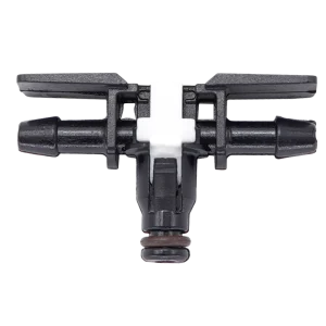 КОМПЛЕКТ ЗА ПОДРЪЖКА НА СИГНАЛНИ КАБЕЛИ VOLKSWAGEN CRAFTER, 2 ПРИСТЪПИ