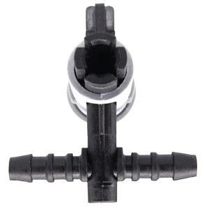 КОМПЛЕКТ ЗА ПОДРЪЖКА НА ДАЖЕ НА BOSCH, 2-ПРИСТЪПЕН, ЗА BMW X5