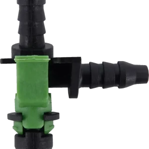 КОМПЛЕКТ ЗА ОТВАРЯНЕ НА ТРУБАТА ЗА ОТПАДНИ ВОДИ НА ДИЗАЙН ЗА DELPHI