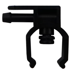 КОМПЛЕКТ ЗА СЪЕДИНЕНИЕ НА ДИСПЕНСЕРНА СИСТЕМА DELPHI, 1 НАЧИН, ЗА ИЗХВЪРЛЯНЕ НА ТЕЧЕНИЕ