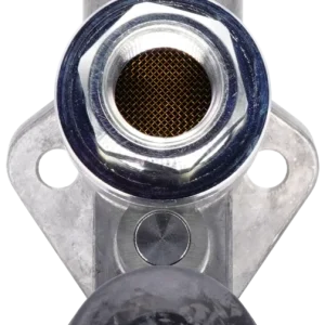 ПОМПА ЗА ПОДРАСАНЕ JCB/CUMMINS