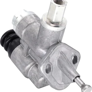 Помпа за повдигане, произведена от Cummins