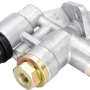 Помпи за повдигане на течности от Cummins