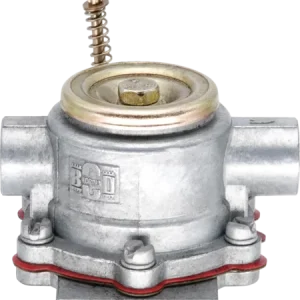 Помпа за повдигане, произведена от Ford/AC-Delco/GM/Superpar/Massey Ferguson