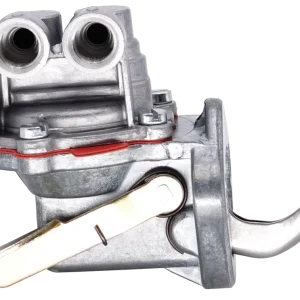 Ford/Case/Perkins/AC-Delco/GM/Superpar – помпи за повдигане