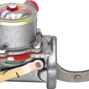 Случаен/Помпа за повдигане от New Holland