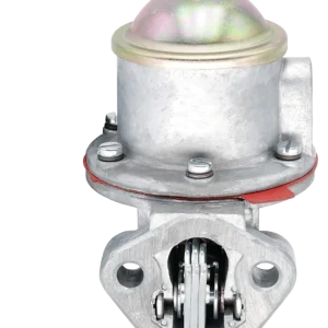 Помпа за повдигане на течности от Perkins