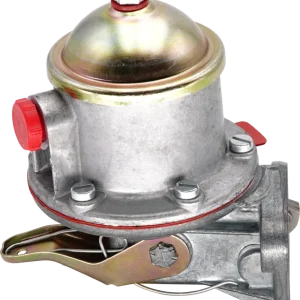 Помпа за повдигане на течности от марката Lister Petter