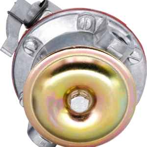 Помпа за повдигане на течности от Perkins