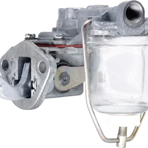 Помпа за повдигане на Perkins/Massey Ferguson